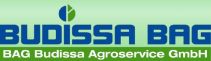 Agroservice Budissa-bag GmbH